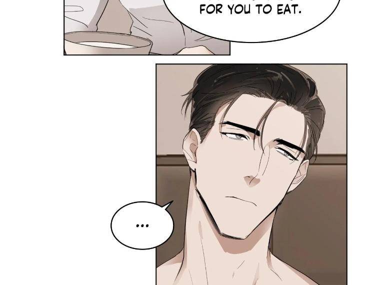 In-Cold-Love-By-10Min-Uncensored-Eng page 53
