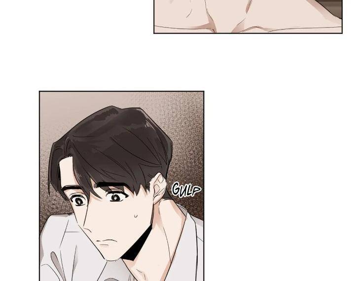 In-Cold-Love-By-10Min-Uncensored-Eng page 54