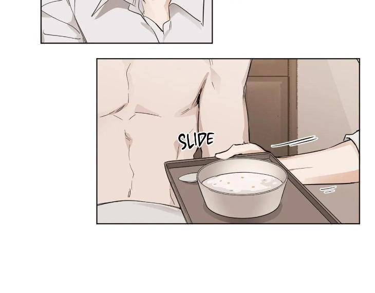 In-Cold-Love-By-10Min-Uncensored-Eng page 55