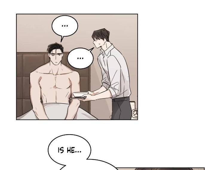 In-Cold-Love-By-10Min-Uncensored-Eng page 56