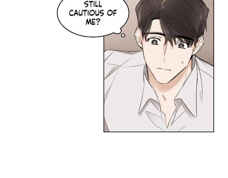 In-Cold-Love-By-10Min-Uncensored-Eng page 57