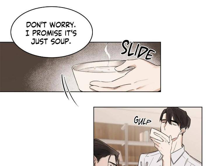 In-Cold-Love-By-10Min-Uncensored-Eng page 58