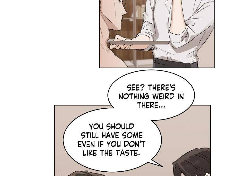 In-Cold-Love-By-10Min-Uncensored-Eng page 59