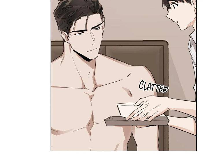 In-Cold-Love-By-10Min-Uncensored-Eng page 60