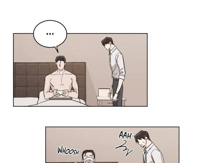 In-Cold-Love-By-10Min-Uncensored-Eng page 61