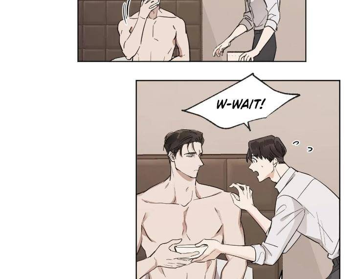 In-Cold-Love-By-10Min-Uncensored-Eng page 62