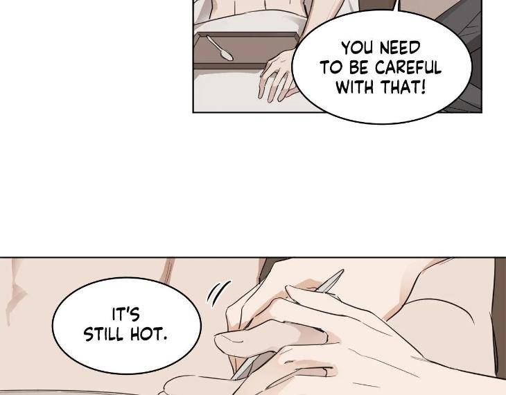 In-Cold-Love-By-10Min-Uncensored-Eng page 63