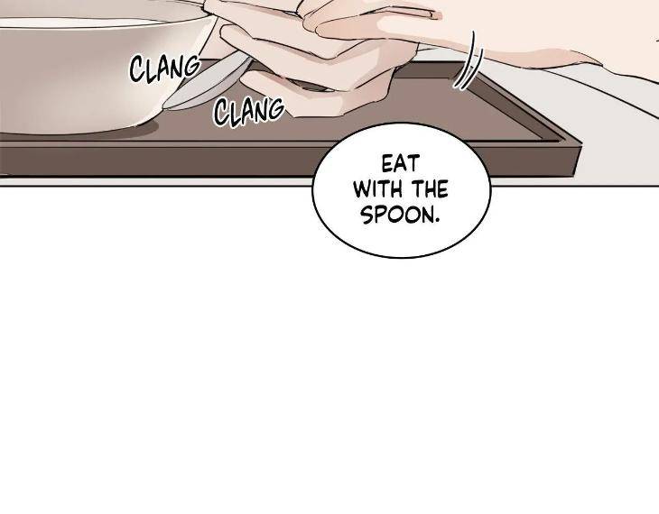 In-Cold-Love-By-10Min-Uncensored-Eng page 64