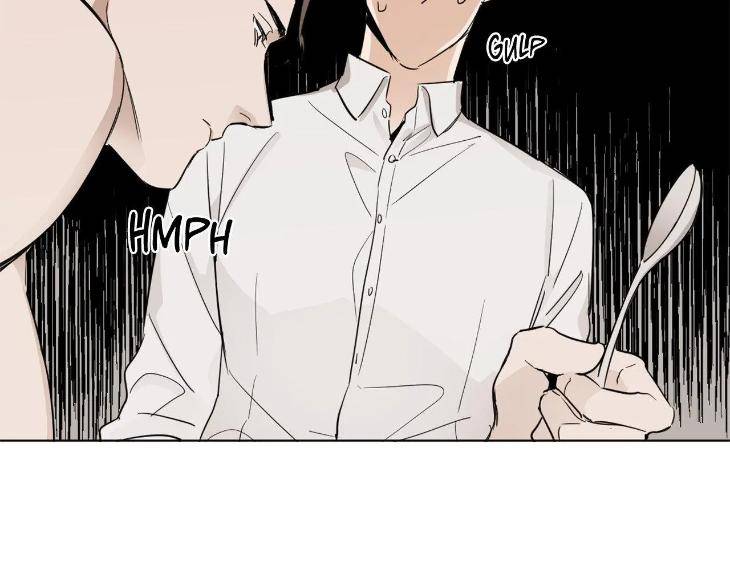 In-Cold-Love-By-10Min-Uncensored-Eng page 66