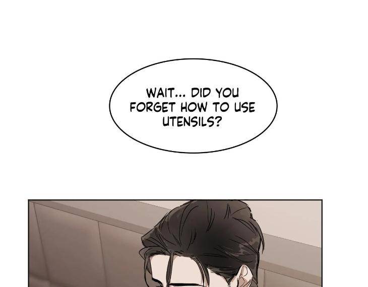 In-Cold-Love-By-10Min-Uncensored-Eng page 67