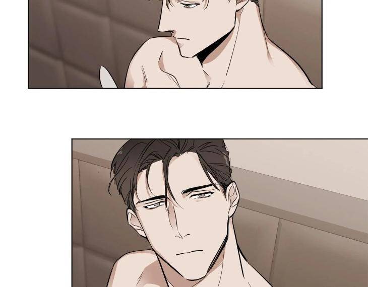 In-Cold-Love-By-10Min-Uncensored-Eng page 68