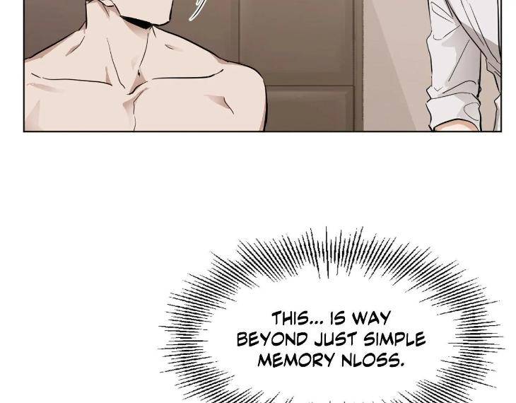 In-Cold-Love-By-10Min-Uncensored-Eng page 71