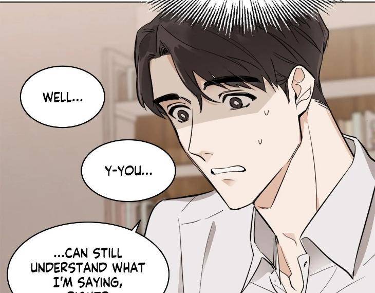 In-Cold-Love-By-10Min-Uncensored-Eng page 72