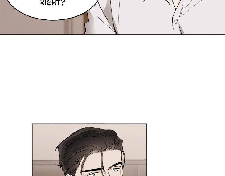 In-Cold-Love-By-10Min-Uncensored-Eng page 73