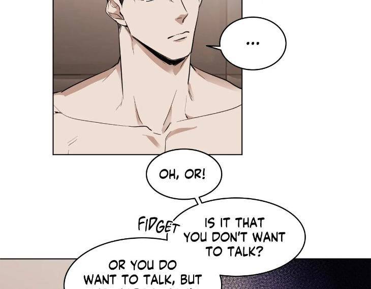 In-Cold-Love-By-10Min-Uncensored-Eng page 74