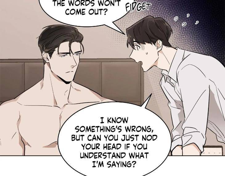 In-Cold-Love-By-10Min-Uncensored-Eng page 75