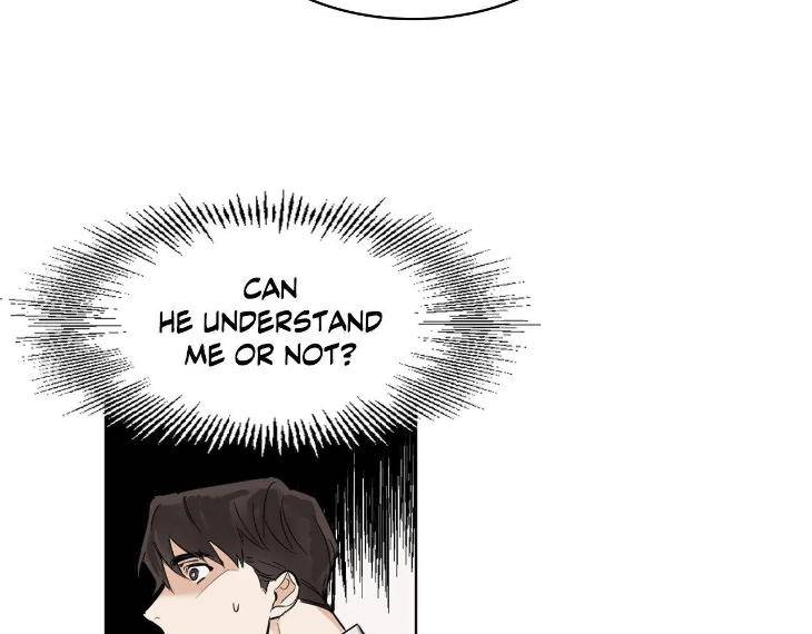 In-Cold-Love-By-10Min-Uncensored-Eng page 76