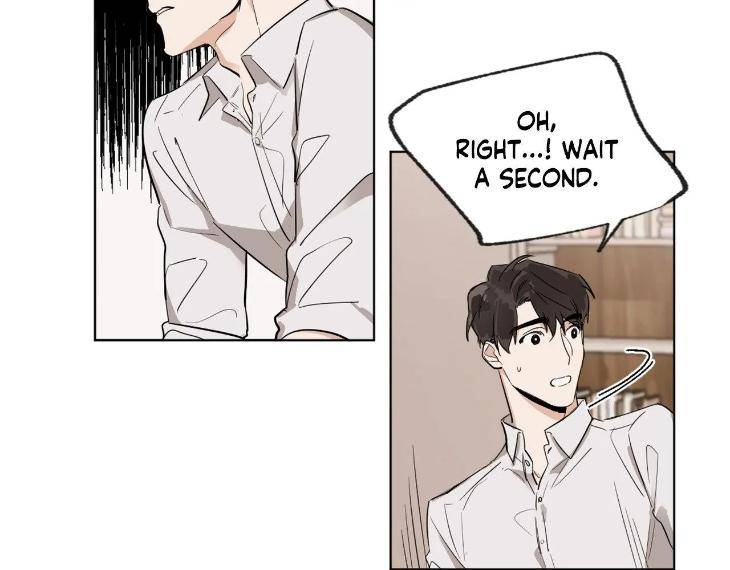 In-Cold-Love-By-10Min-Uncensored-Eng page 77