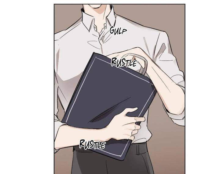 In-Cold-Love-By-10Min-Uncensored-Eng page 78