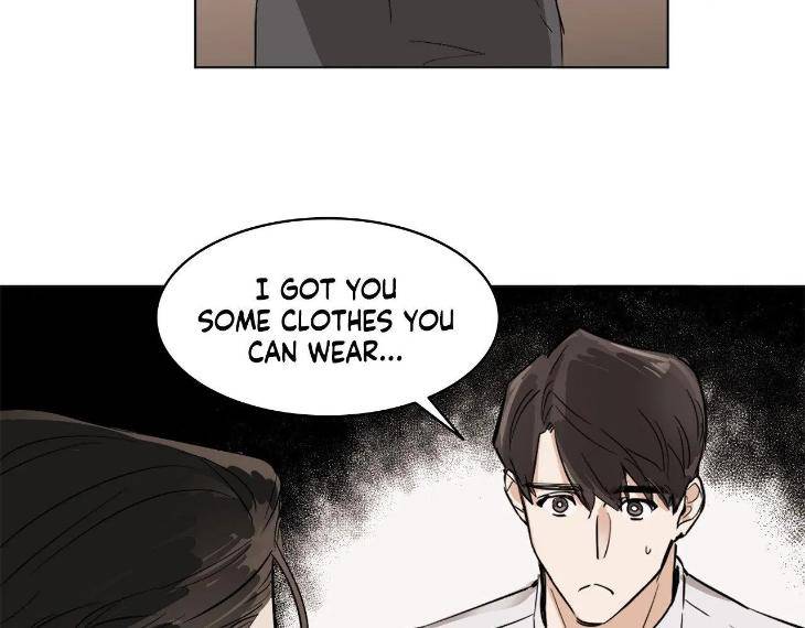 In-Cold-Love-By-10Min-Uncensored-Eng page 79