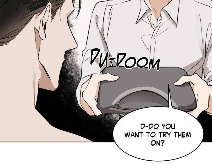 In-Cold-Love-By-10Min-Uncensored-Eng page 80