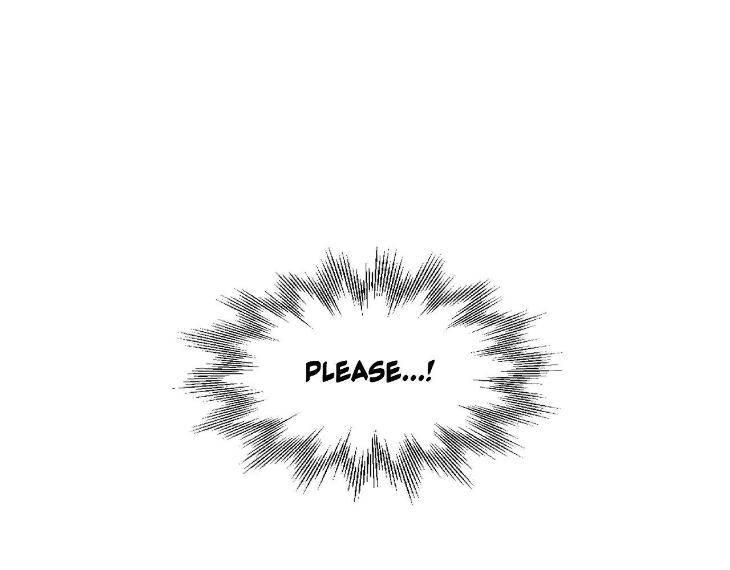 In-Cold-Love-By-10Min-Uncensored-Eng page 81