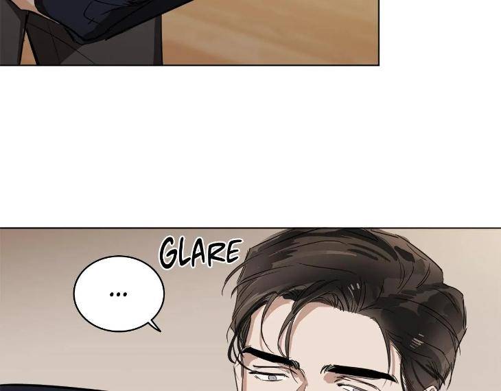 In-Cold-Love-By-10Min-Uncensored-Eng page 2