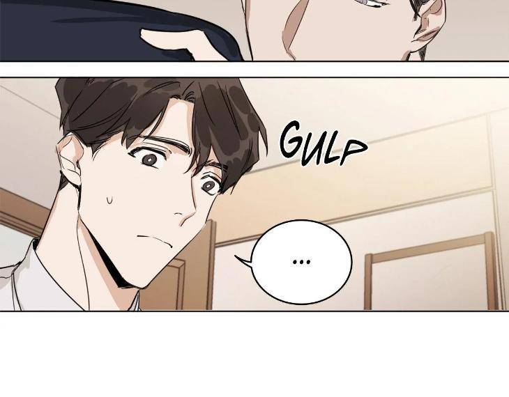In-Cold-Love-By-10Min-Uncensored-Eng page 3