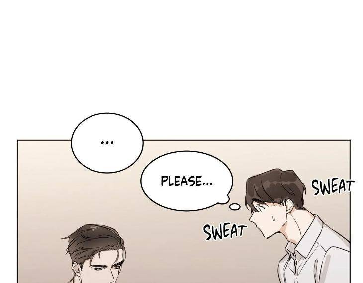 In-Cold-Love-By-10Min-Uncensored-Eng page 4