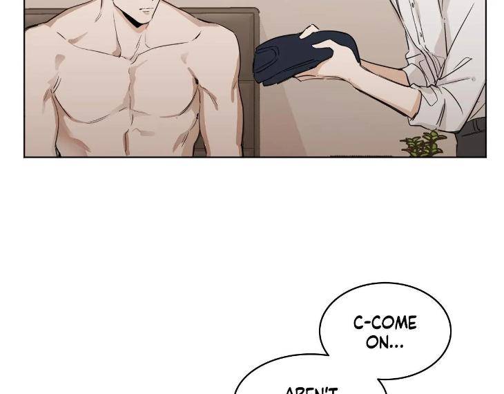 In-Cold-Love-By-10Min-Uncensored-Eng page 5