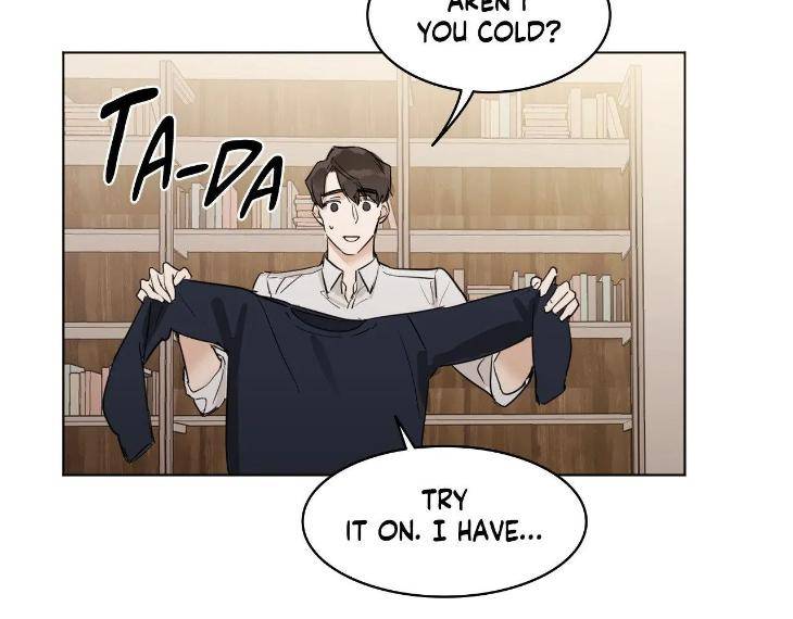 In-Cold-Love-By-10Min-Uncensored-Eng page 6