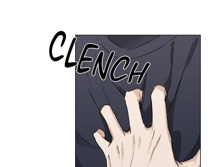 In-Cold-Love-By-10Min-Uncensored-Eng page 7