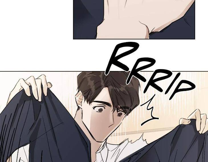 In-Cold-Love-By-10Min-Uncensored-Eng page 8