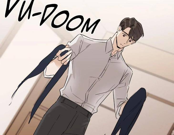 In-Cold-Love-By-10Min-Uncensored-Eng page 10