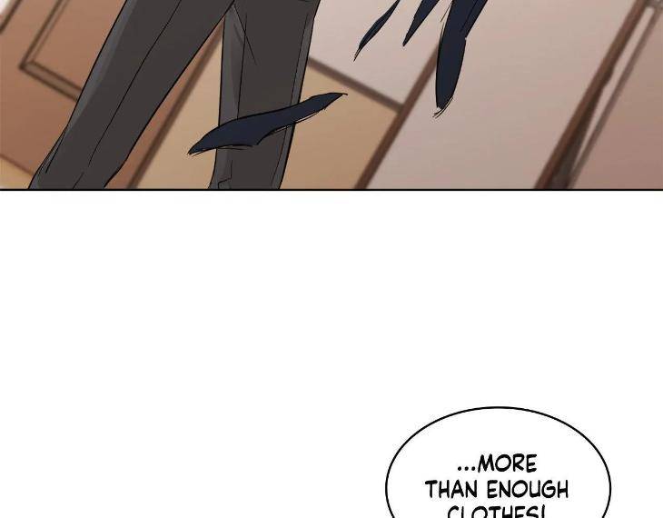 In-Cold-Love-By-10Min-Uncensored-Eng page 11