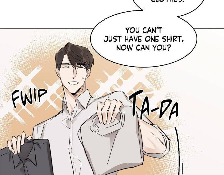 In-Cold-Love-By-10Min-Uncensored-Eng page 12