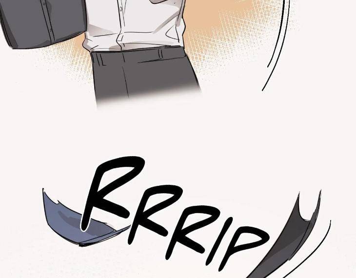 In-Cold-Love-By-10Min-Uncensored-Eng page 13