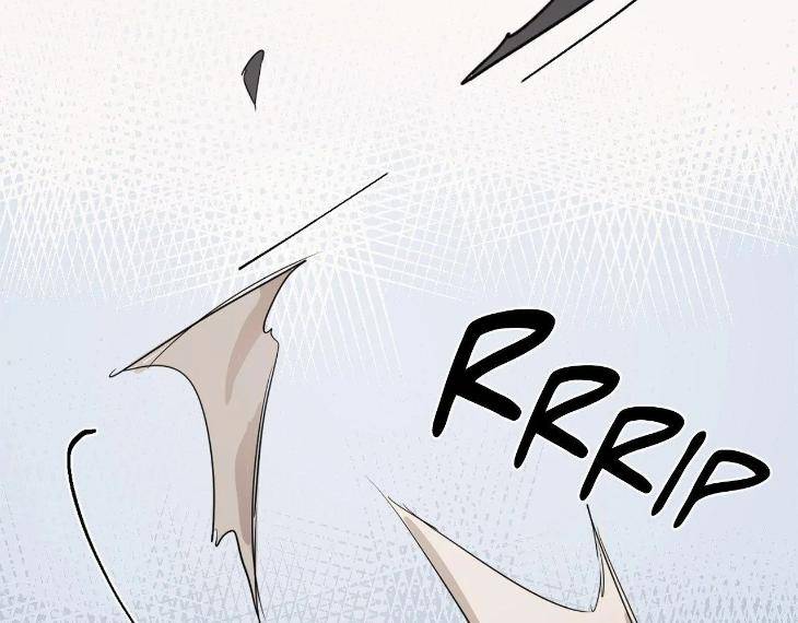 In-Cold-Love-By-10Min-Uncensored-Eng page 14