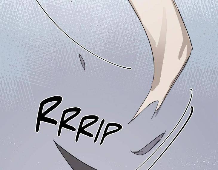 In-Cold-Love-By-10Min-Uncensored-Eng page 15