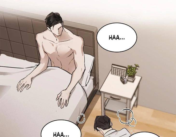 In-Cold-Love-By-10Min-Uncensored-Eng page 17