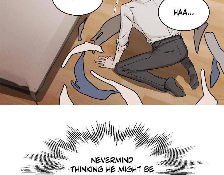 In-Cold-Love-By-10Min-Uncensored-Eng page 18