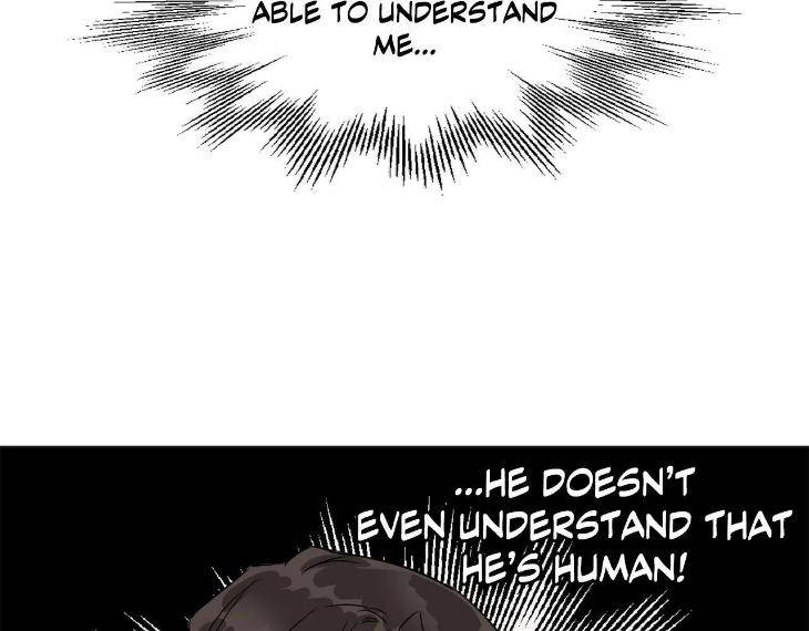 In-Cold-Love-By-10Min-Uncensored-Eng page 19