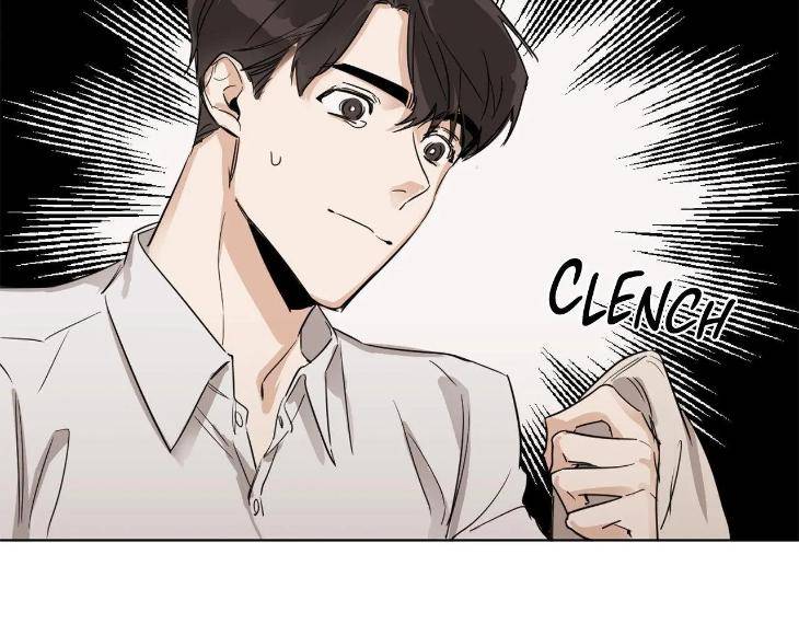 In-Cold-Love-By-10Min-Uncensored-Eng page 20