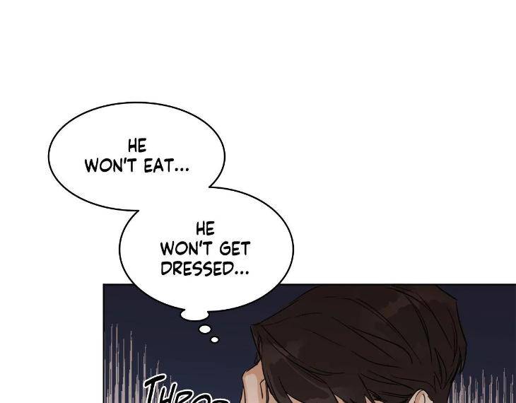 In-Cold-Love-By-10Min-Uncensored-Eng page 21