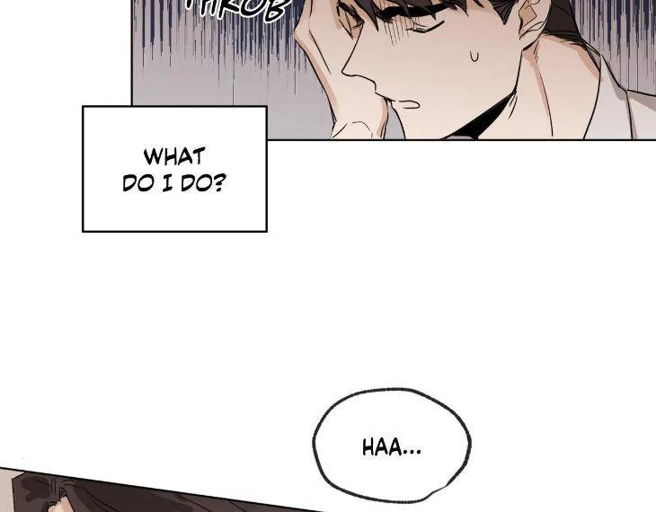 In-Cold-Love-By-10Min-Uncensored-Eng page 22