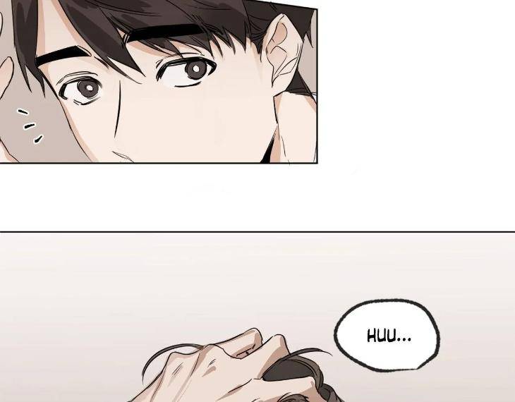 In-Cold-Love-By-10Min-Uncensored-Eng page 23