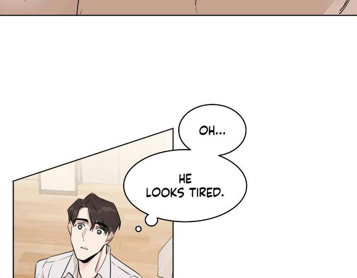 In-Cold-Love-By-10Min-Uncensored-Eng page 25