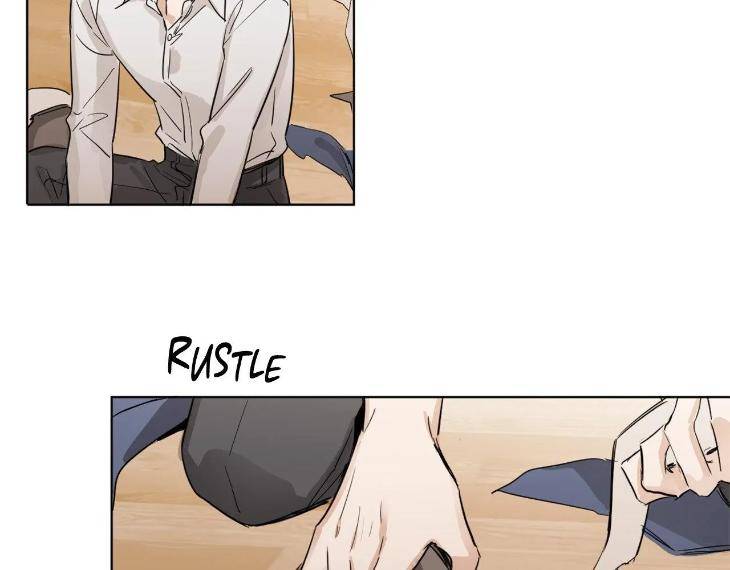 In-Cold-Love-By-10Min-Uncensored-Eng page 26