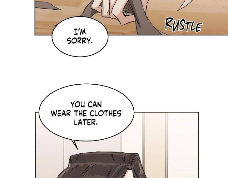 In-Cold-Love-By-10Min-Uncensored-Eng page 27