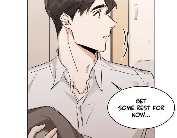 In-Cold-Love-By-10Min-Uncensored-Eng page 28